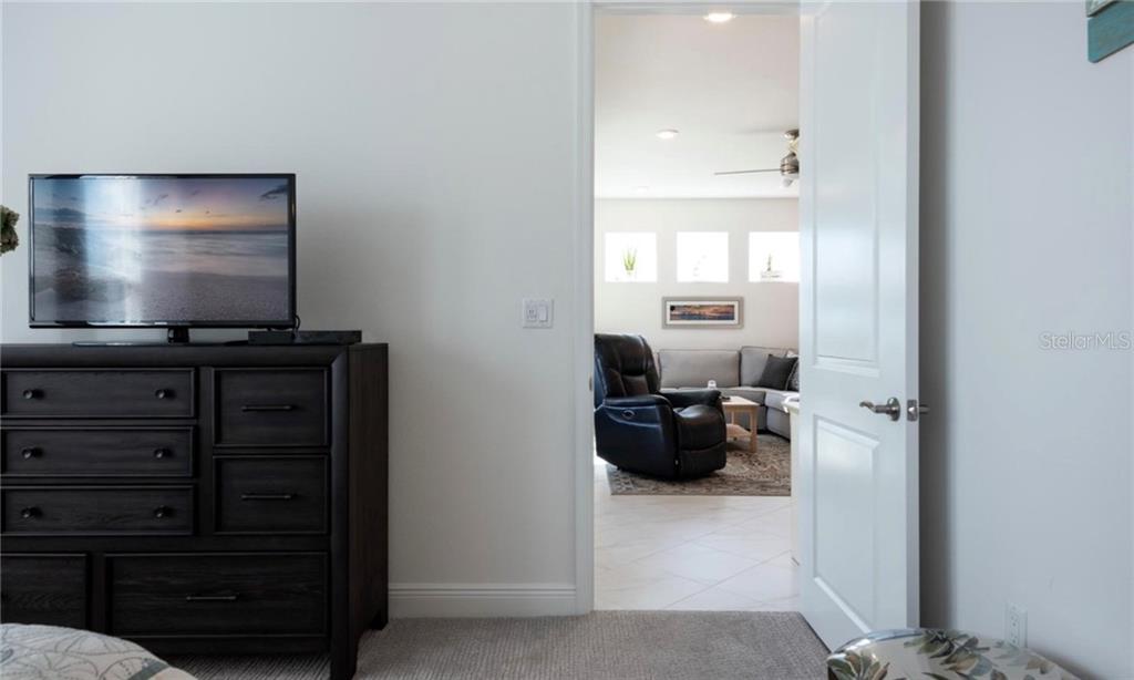 395 Aruba Circle, Unit 203 Bradenton, FL 34209 - Photo 14 of 34