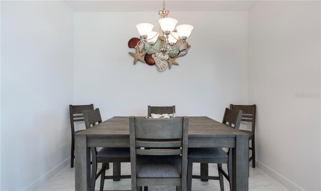 395 Aruba Circle, Unit 203 Bradenton, FL 34209 - Photo 17 of 34