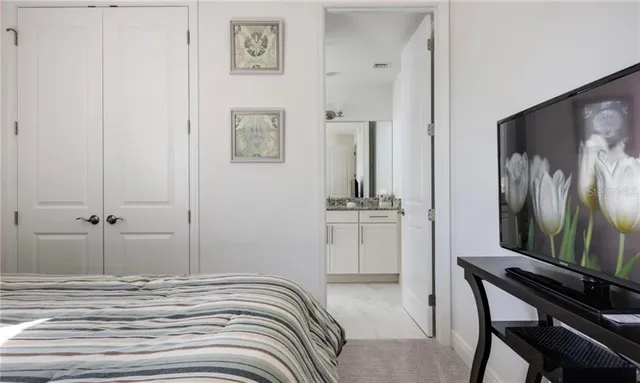 $10,500 | 395 Aruba Circle, Unit 203, Bradenton, FL 34209