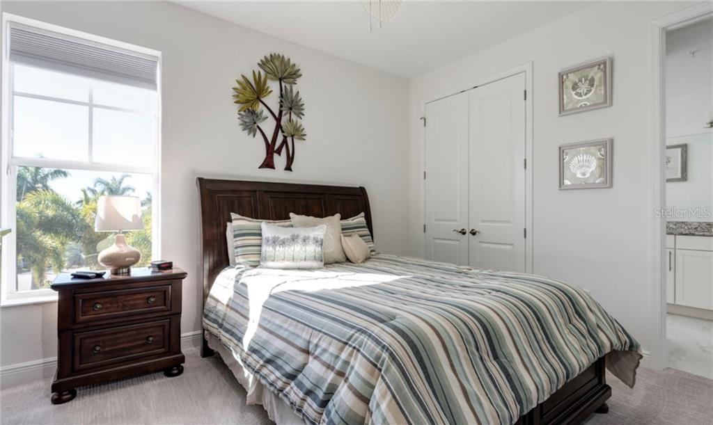 395 Aruba Circle, Unit 203 Bradenton, FL 34209 - Photo 19 of 34