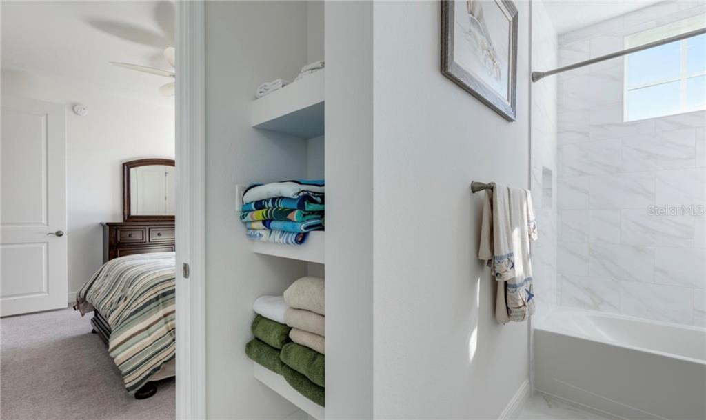 395 Aruba Circle, Unit 203 Bradenton, FL 34209 - Photo 20 of 34