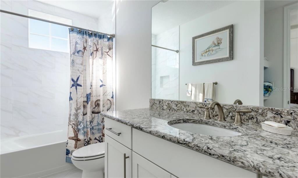 395 Aruba Circle, Unit 203 Bradenton, FL 34209 - Photo 22 of 34