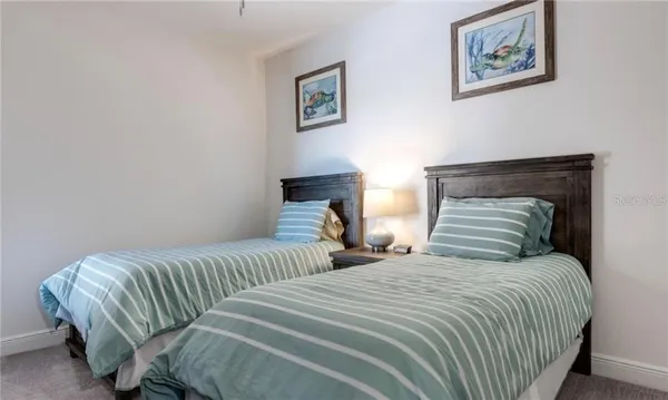 $10,500 | 395 Aruba Circle, Unit 203, Bradenton, FL 34209