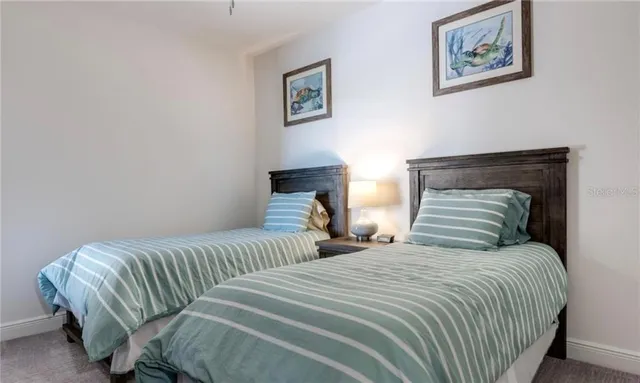 $10,500 | 395 Aruba Circle, Unit 203, Bradenton, FL 34209