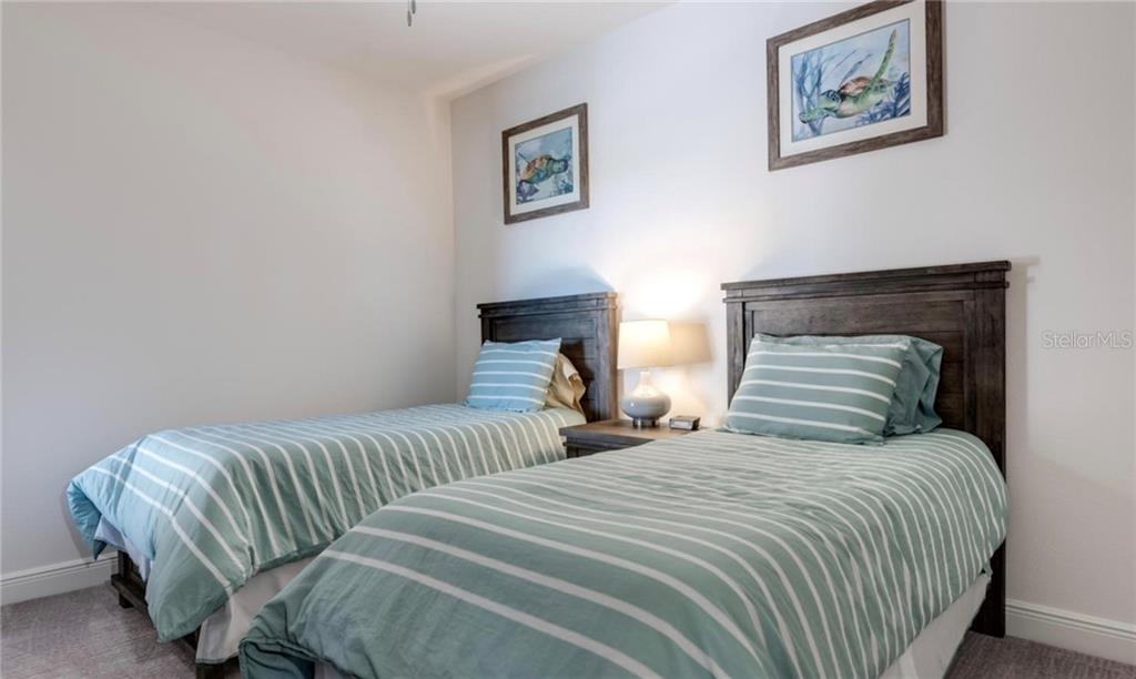 395 Aruba Circle, Unit 203 Bradenton, FL 34209 - Photo 23 of 34