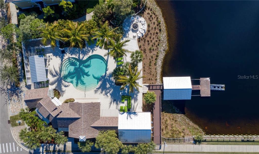 395 Aruba Circle, Unit 203 Bradenton, FL 34209 - Photo 29 of 34