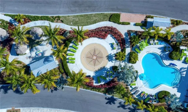 $10,500 | 395 Aruba Circle, Unit 203, Bradenton, FL 34209