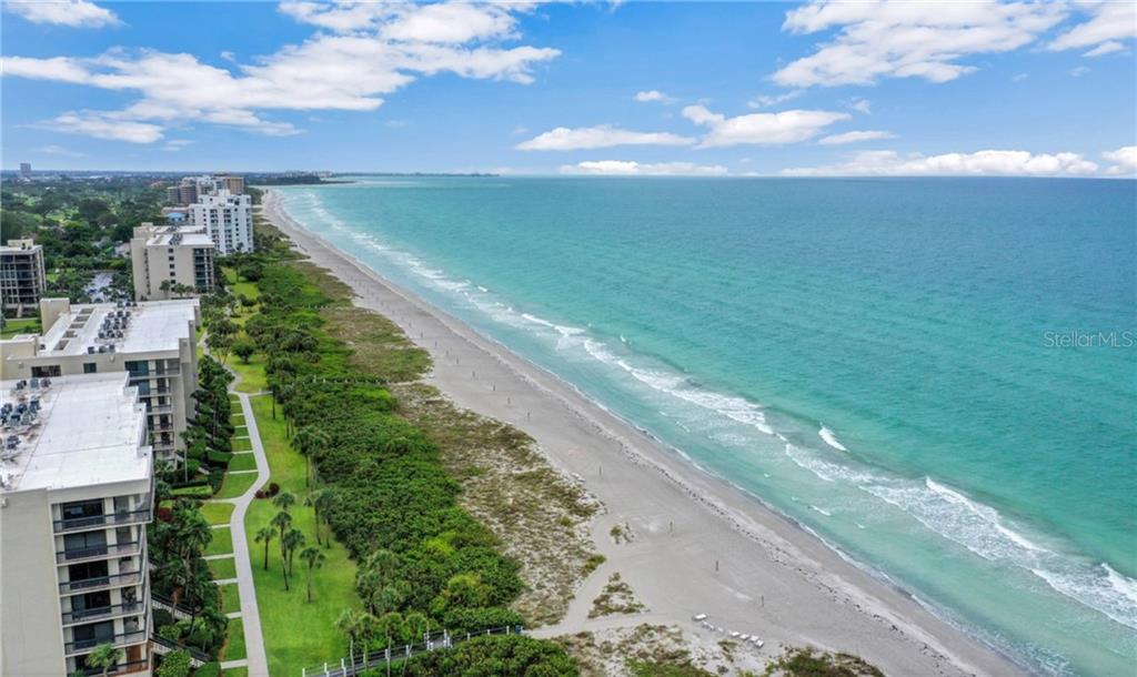 395 Aruba Circle, Unit 203 Bradenton, FL 34209 - Photo 34 of 34