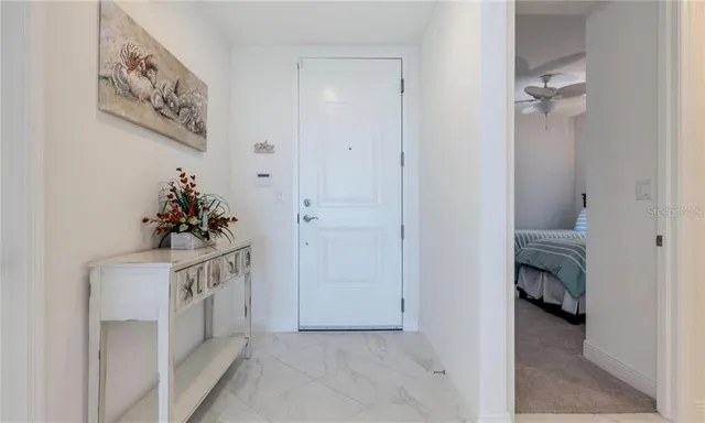 $10,500 | 395 Aruba Circle, Unit 203, Bradenton, FL 34209