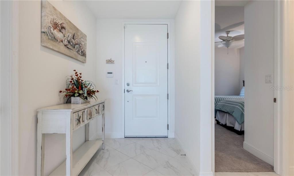 395 Aruba Circle, Unit 203 Bradenton, FL 34209 - Photo 7 of 34