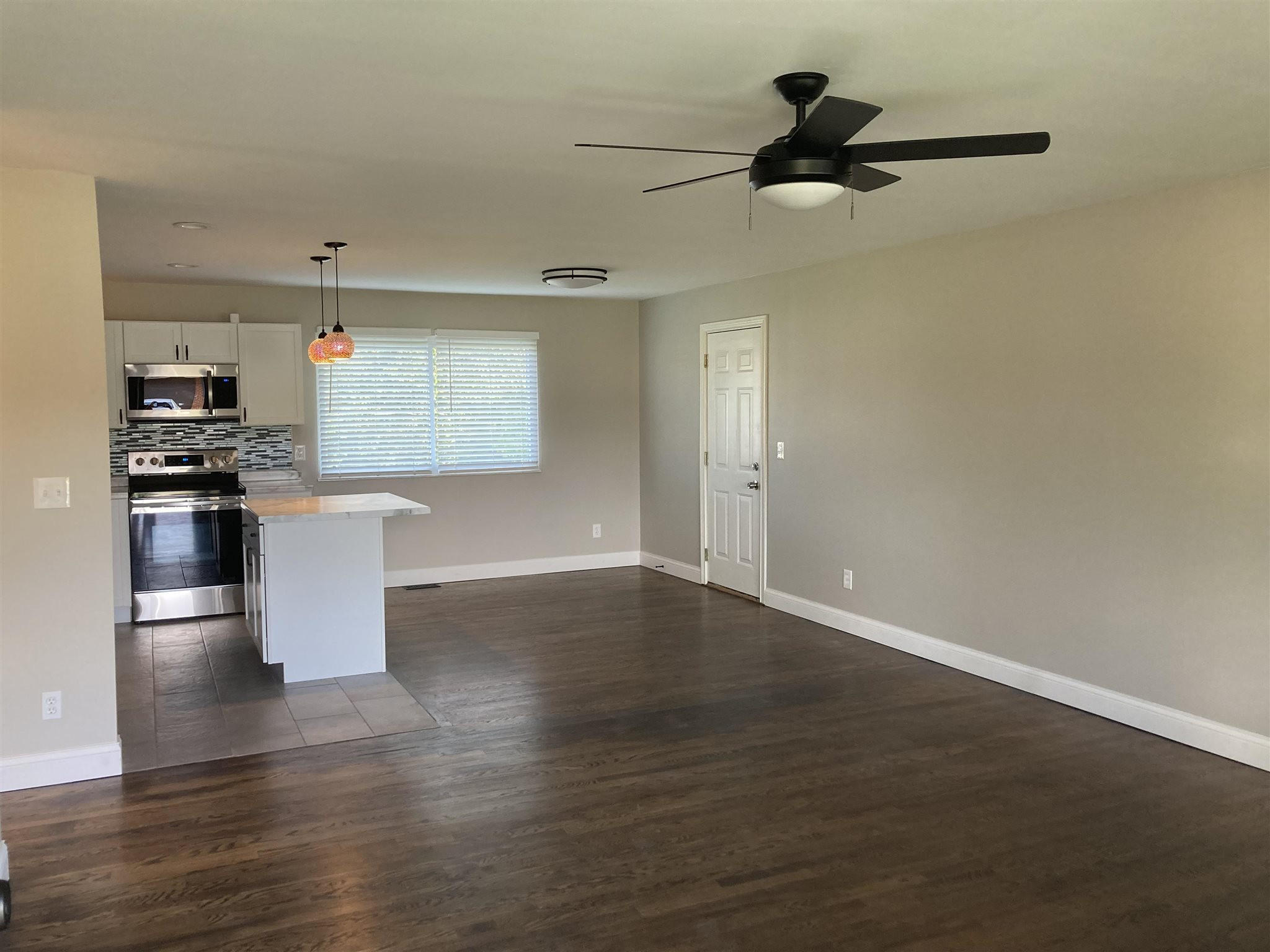 3767 Autumn Road Elsmere, KY 41018 - Photo 3 of 23