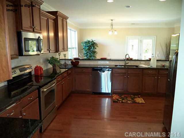 222 Annatto Way, Unit 794 Tega Cay, SC 29708 - Photo 2 of 4