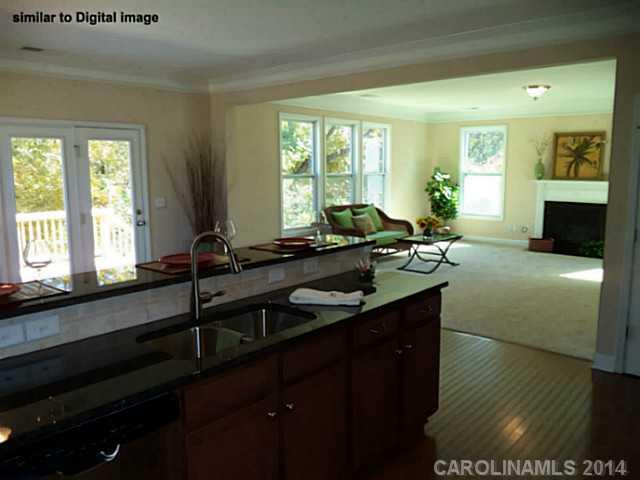 222 Annatto Way, Unit 794 Tega Cay, SC 29708 - Photo 3 of 4