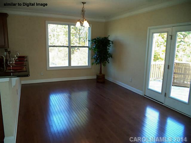 222 Annatto Way, Unit 794 Tega Cay, SC 29708 - Photo 4 of 4