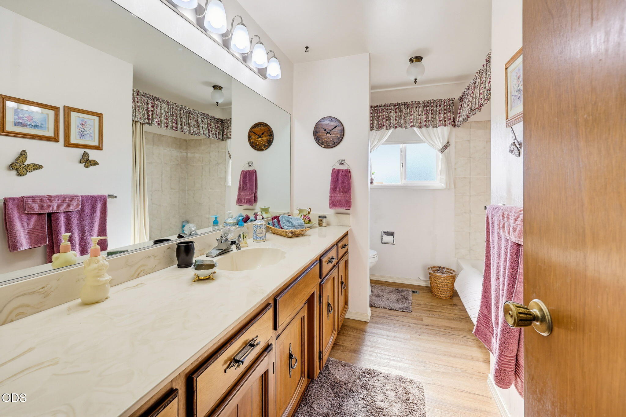 6090 Rock Way Central Point, OR 97502 - Photo 34 of 42 Gallery Image 34