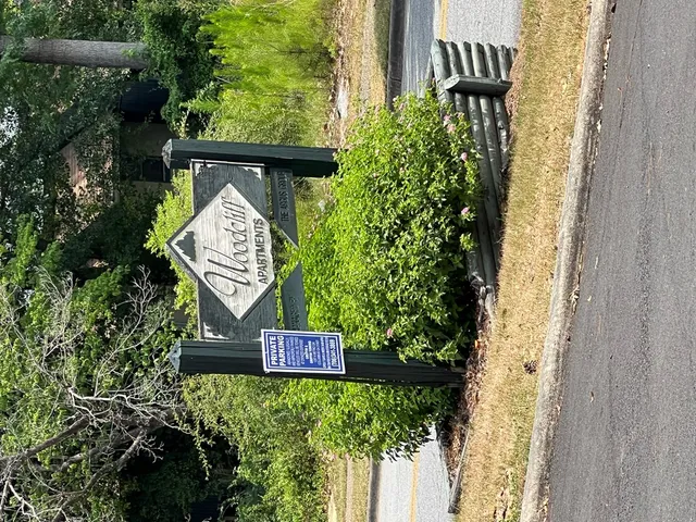 $1,950,000 | 229 North Oakley Drive, Columbus, GA 31906