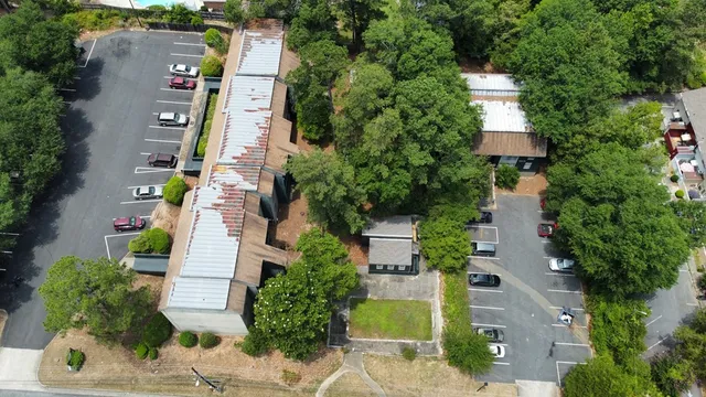 $1,950,000 | 229 North Oakley Drive, Columbus, GA 31906