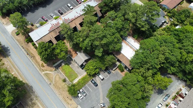 $1,950,000 | 229 North Oakley Drive, Columbus, GA 31906