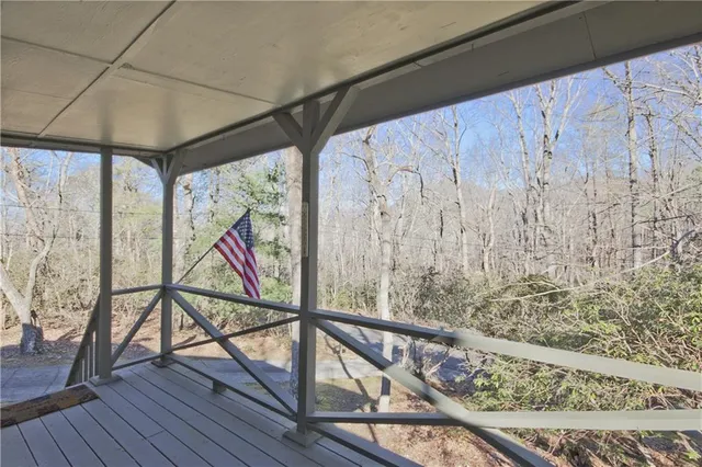 $329,900 | 304 Sunset Court, Jasper, GA 30143