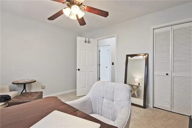 $329,900 | 304 Sunset Court, Jasper, GA 30143