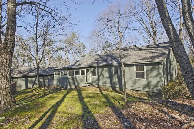 $329,900 | 304 Sunset Court, Jasper, GA 30143