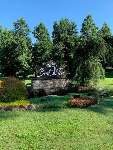 $329,900 | 304 Sunset Court, Jasper, GA 30143