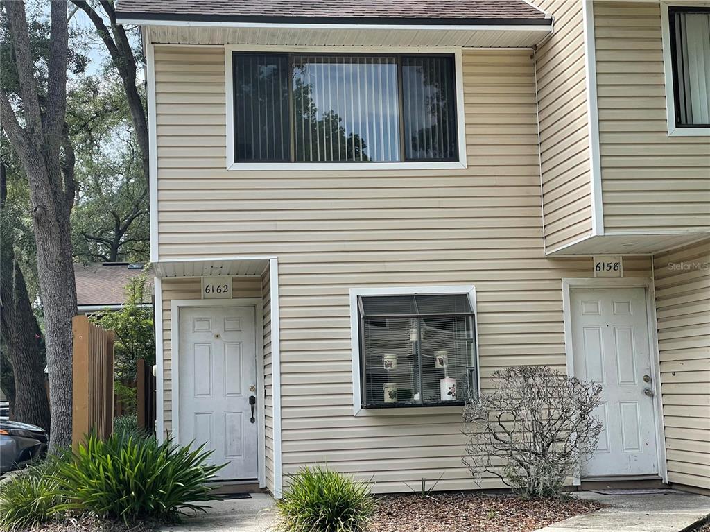 6162 Southwest 8th Lane Gainesville, FL 32607 - Photo 1 of 1 Gallery Image 1