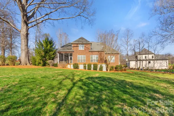 $799,000 | 280 Brassie Lane, Unit 155, Summerfield, NC 27358