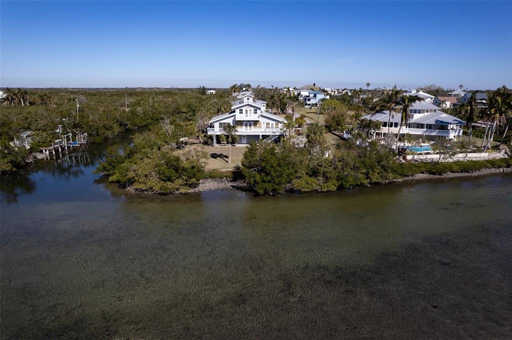 145 Burns Road Terra Ceia, FL 34250 - Photo 36 of 65