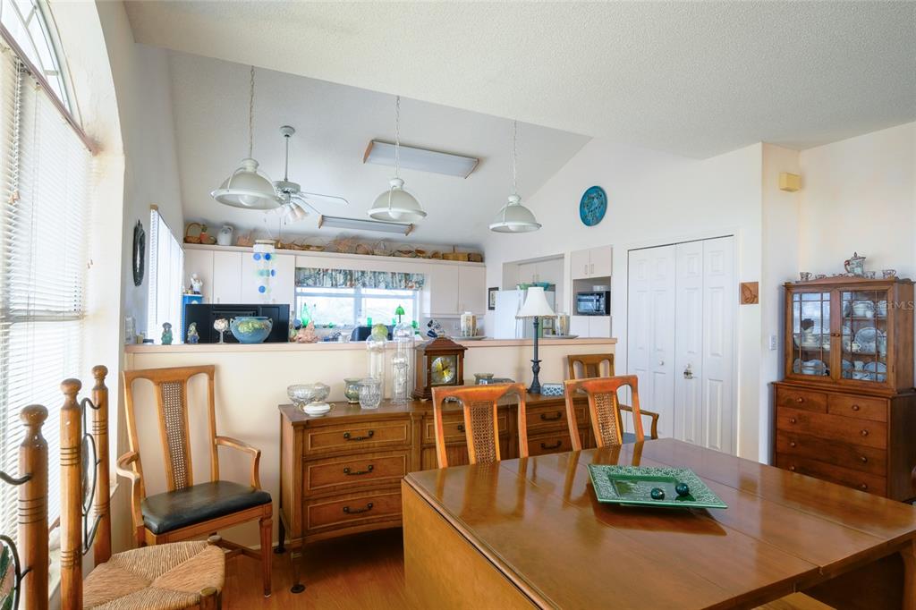 145 Burns Road Terra Ceia, FL 34250 - Photo 52 of 65