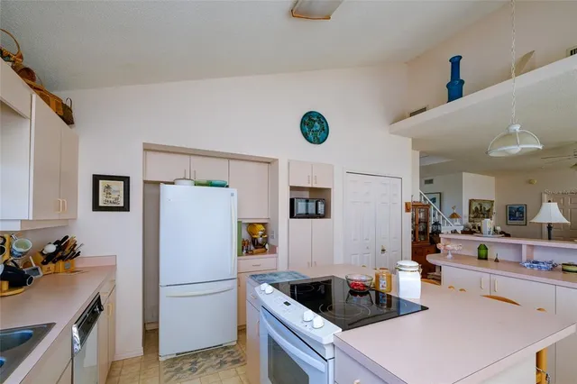 $1,300,000 | 145 Burns Road, Terra Ceia, FL 34250