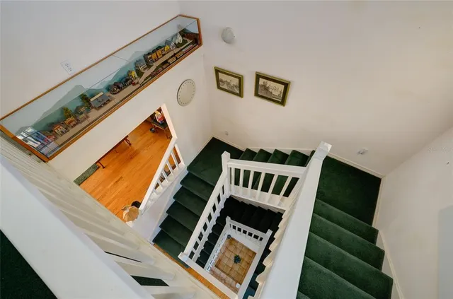 $1,300,000 | 145 Burns Road, Terra Ceia, FL 34250