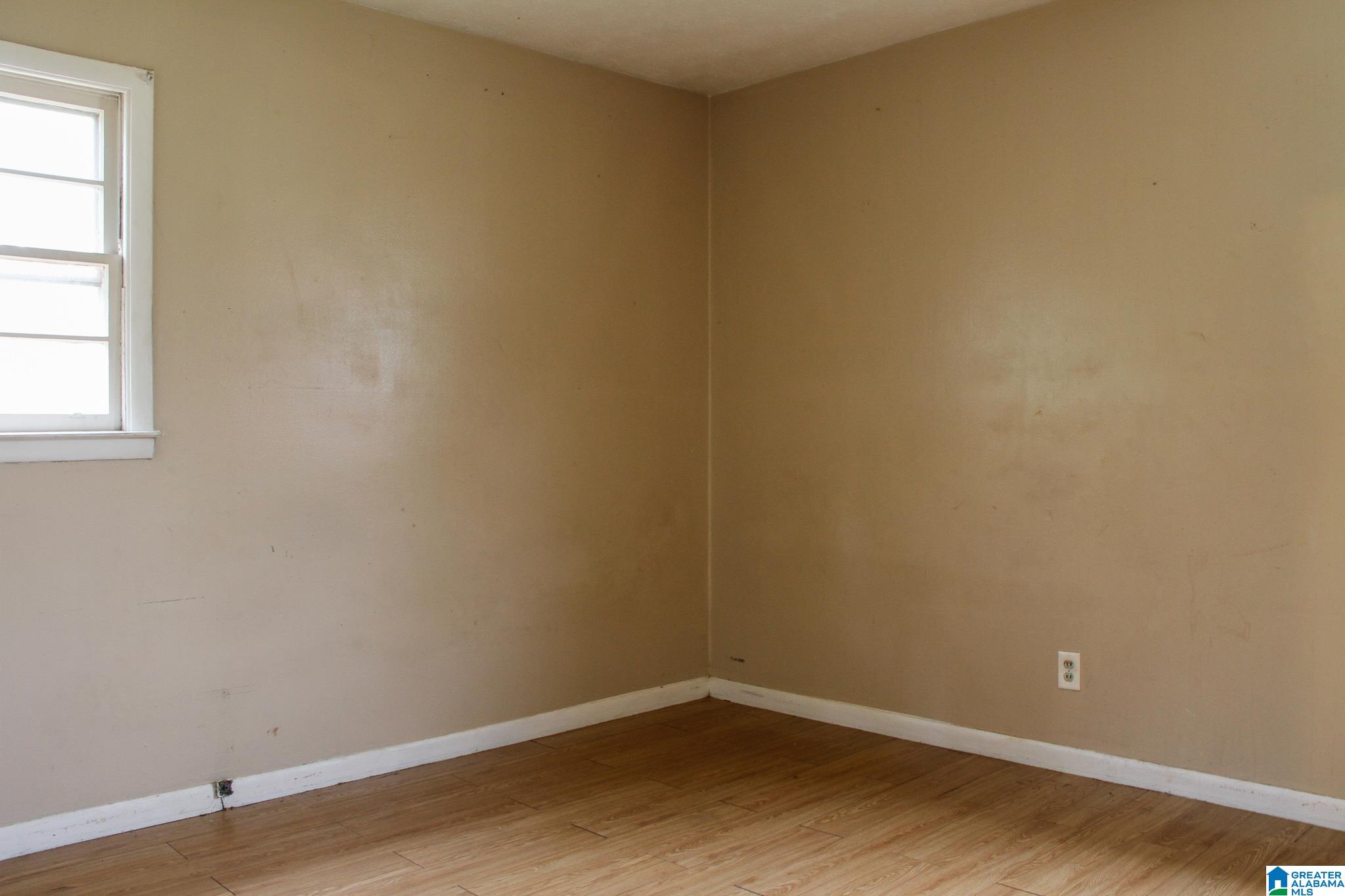 2110 Finley Street Southwest Jacksonville, AL 36265 - Photo 12 of 15