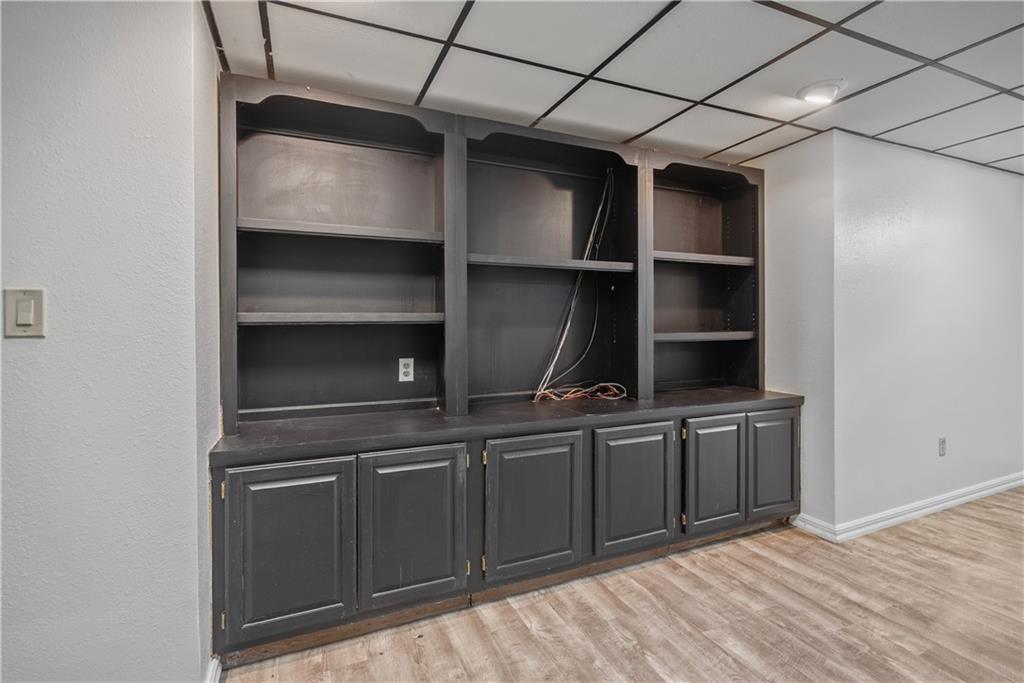 1358 26000 Road Parsons, KS 67357 - Photo 59 of 69