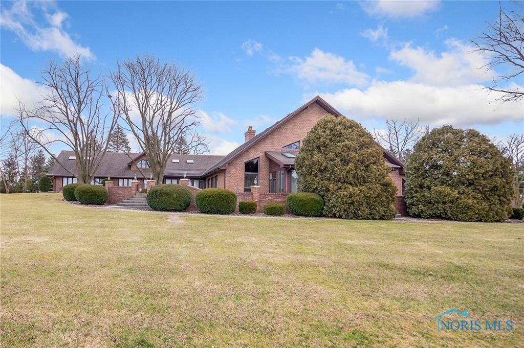 212 Rader Road McComb, OH 45858 - Photo 49 of 50 Gallery Image 49