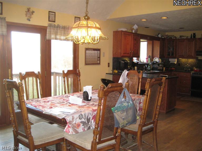 5165 River Road Madison, OH 44057 - Photo 6 of 9
