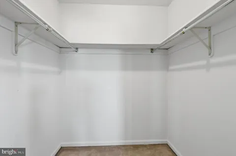 $399,000 | 234 Broomall Street, Folsom, PA 19033