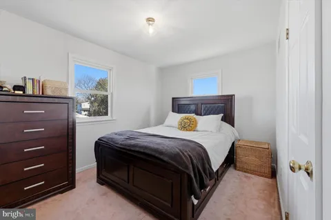 $399,000 | 234 Broomall Street, Folsom, PA 19033