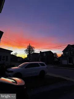 $399,000 | 234 Broomall Street, Folsom, PA 19033