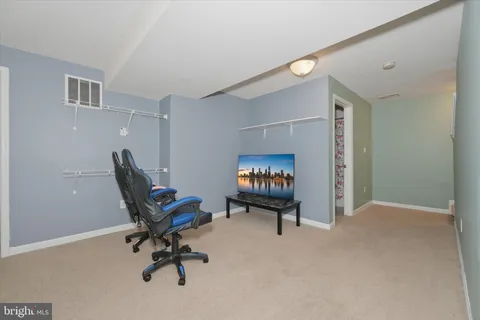 $409,900 | 2 Greenspire Lane, Smyrna, DE 19977