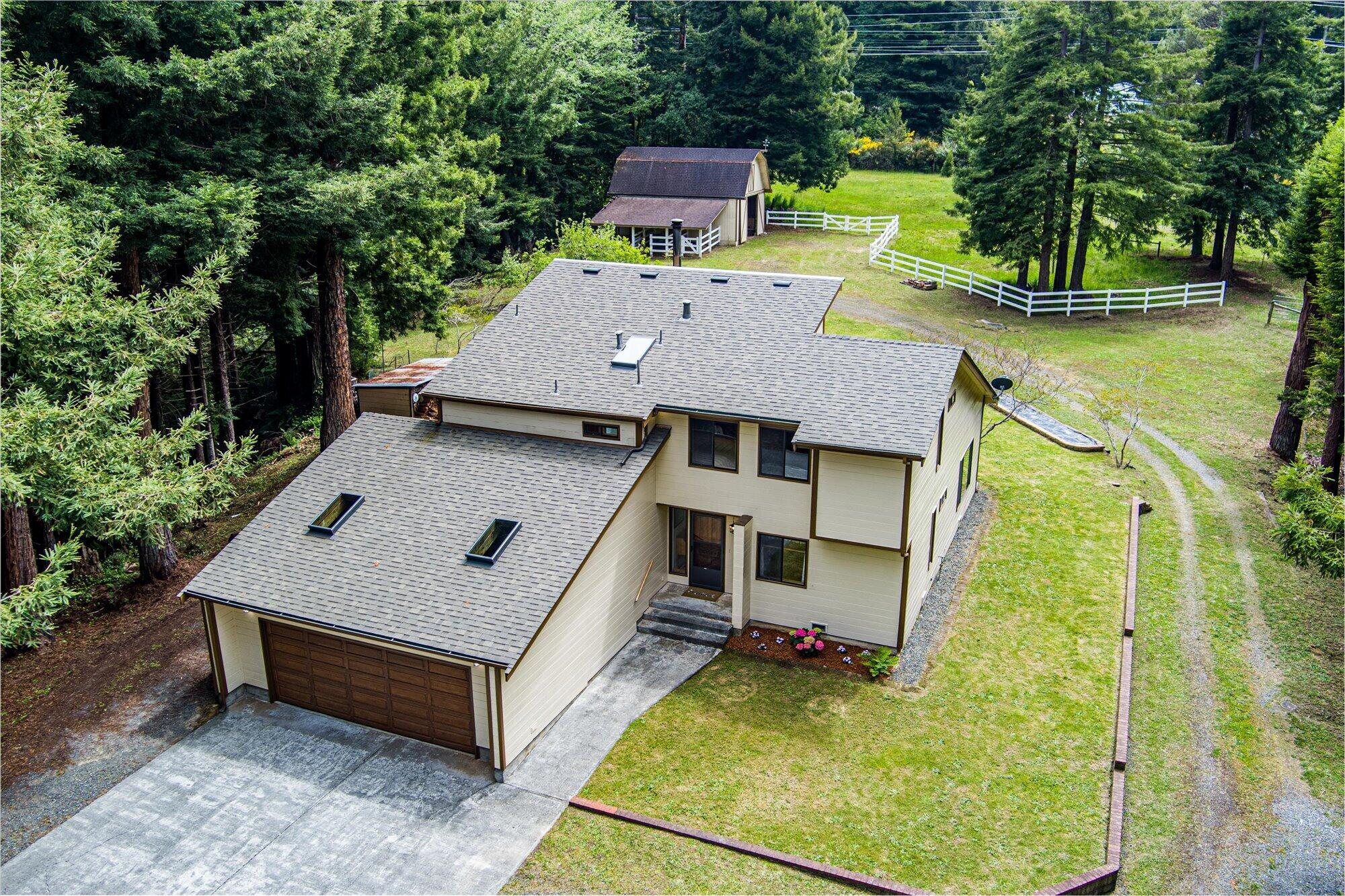2651 Spears Road Eureka, CA 95503 - Photo 2 of 71