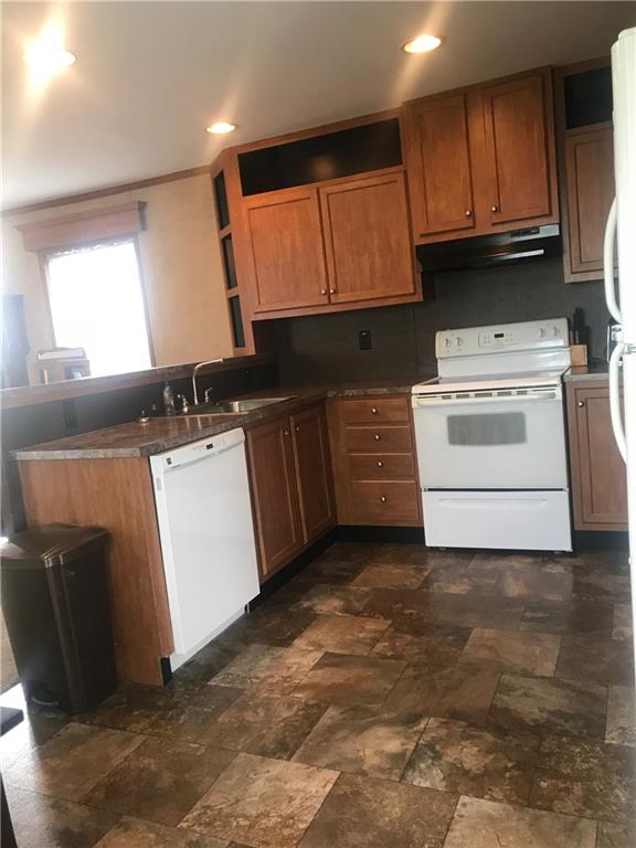 1711 Stutzmantown Road Somerset, PA 15501 - Photo 3 of 25 Gallery Image 3