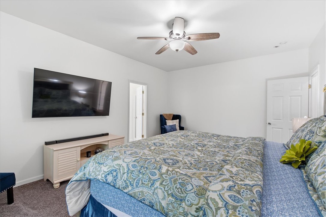 508 Fieldgate Court Mauldin, SC 29662 - Photo 32 of 47