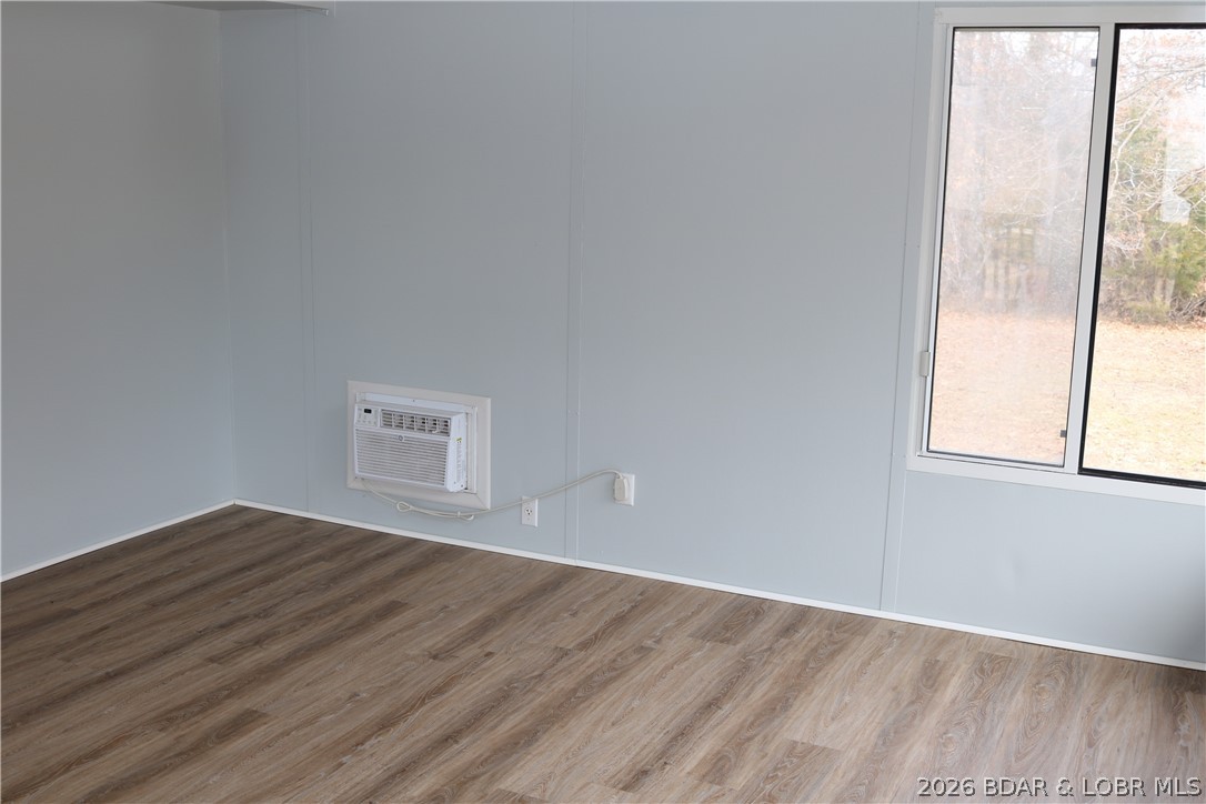 28660 Crestline Road Gravois Mills, MO 65037 - Photo 41 of 45