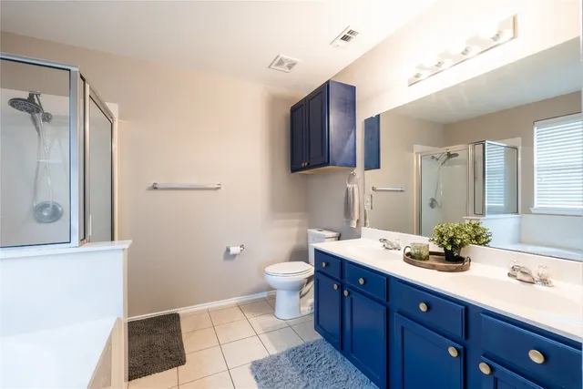 $320,000 | 225 Foxglove Drive, Hutto, TX 78634