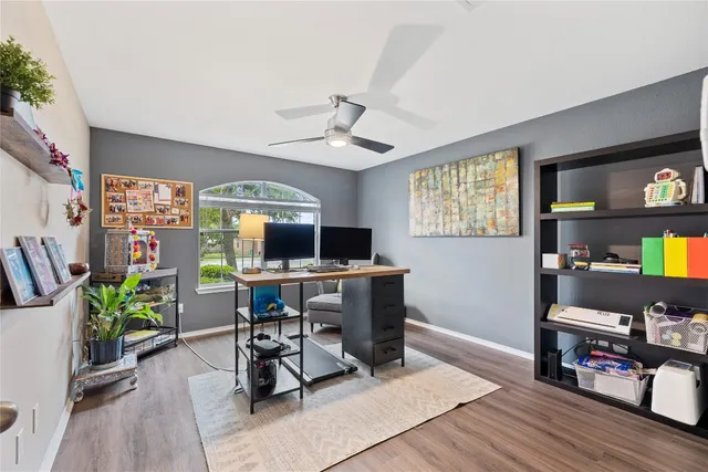 $320,000 | 225 Foxglove Drive, Hutto, TX 78634