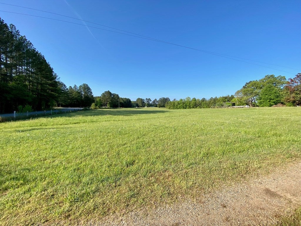 Pasture