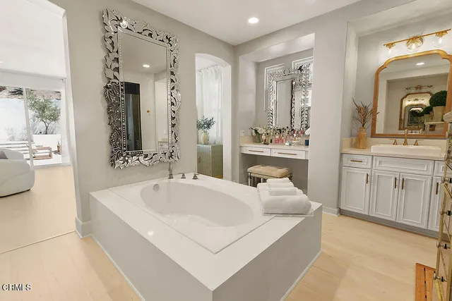 $2,199,000 | 2417 East Hillcrest Drive, Thousand Oaks, CA 91362