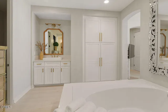 $2,199,000 | 2417 East Hillcrest Drive, Thousand Oaks, CA 91362