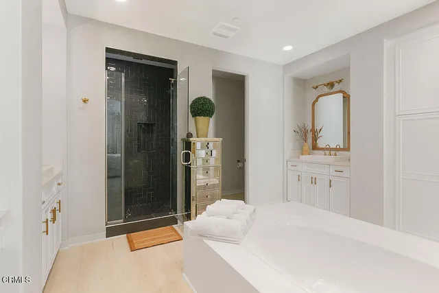 $2,199,000 | 2417 East Hillcrest Drive, Thousand Oaks, CA 91362